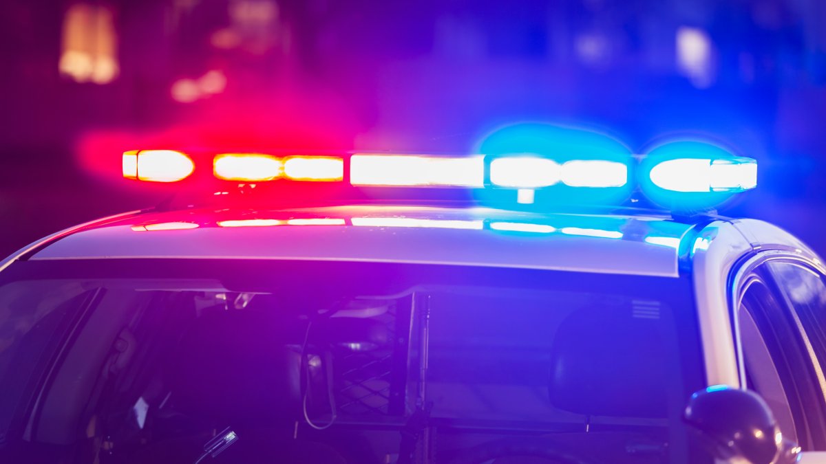 Philadelphia Home Invasion Involving Abduction and Police Shooting Under Investigation
