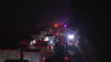 Fatal crash on Pennsylvania Turnpike in Montgomery County under investigation