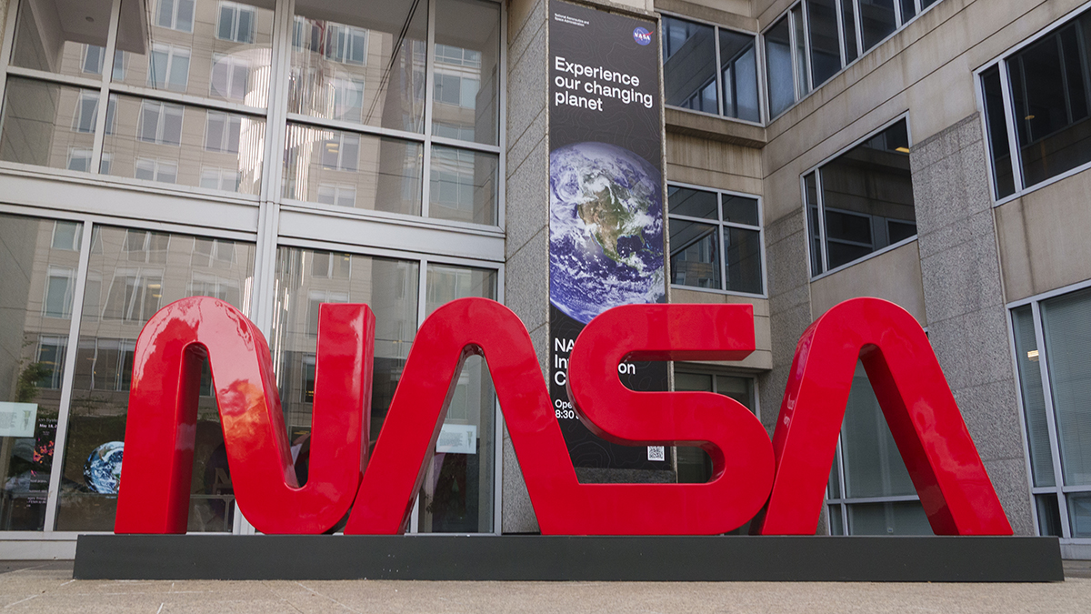 NASA Plans TOMEX+ Rocket Launch Visible Philadelphia Mid-Atlantic