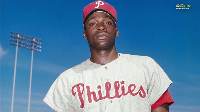 Dick Allen