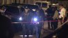 Neighbors talk fears at town hall in the wake of Grays Ferry mass shooting
