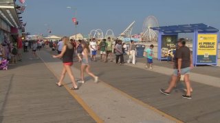 ☆ウェイクボード☆コンクリート Core Cut CC1200 14