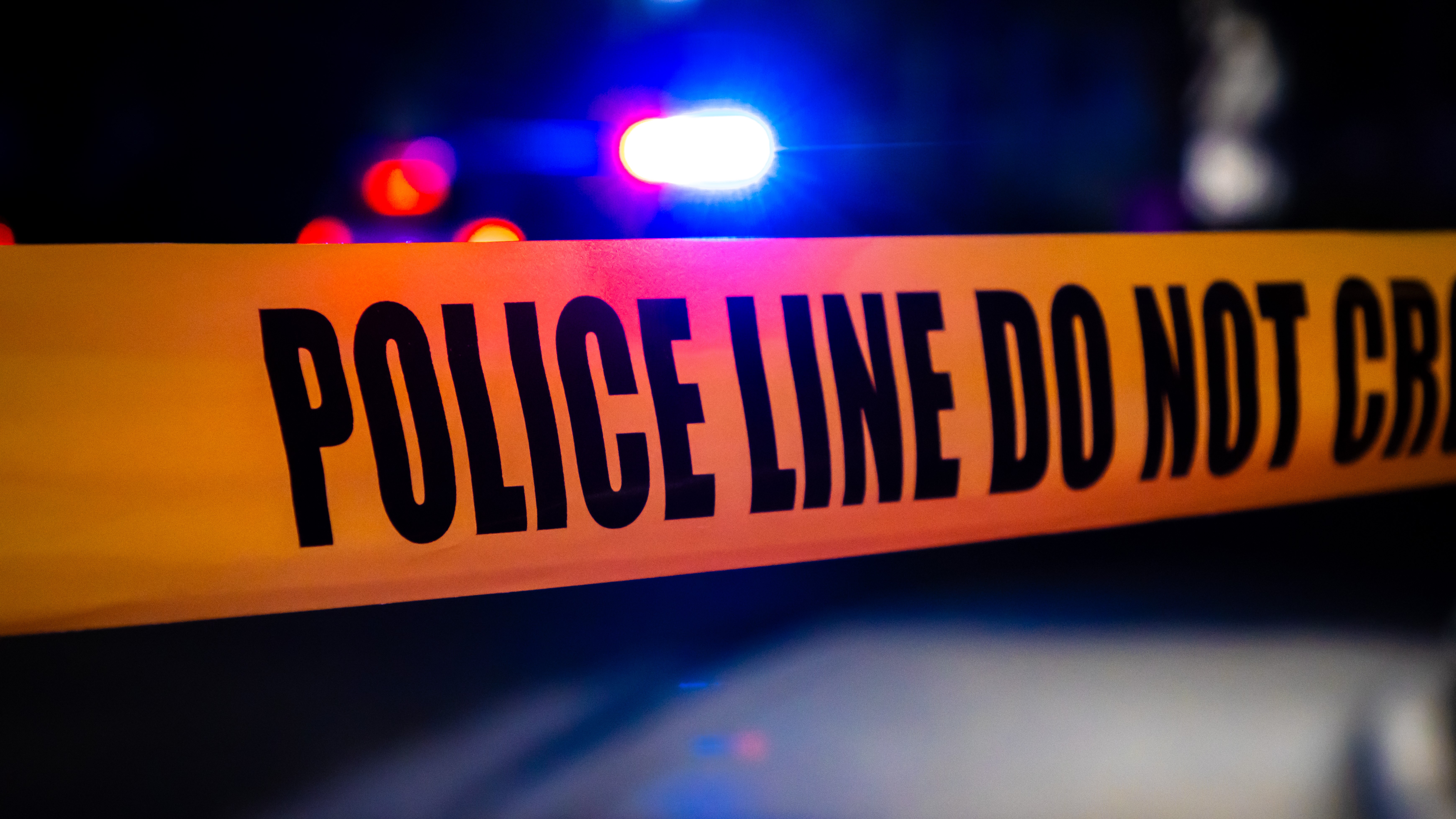 Woman shoots husband dead, calls 9-1-1 to report killing in Kutztown, police say