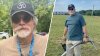 Man hit by lightning at NJ archery range died doing what he loved, family says