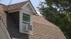 Woman attacked by homeless man while sleeping in her house, police say