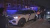 Boy shot, left in driveway in Northeast Philly Thursday