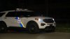 Teen boy stabbed in the head in North Philly, police say