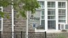 Families scramble for solutions as Montgomery Co. day care set to suddenly close