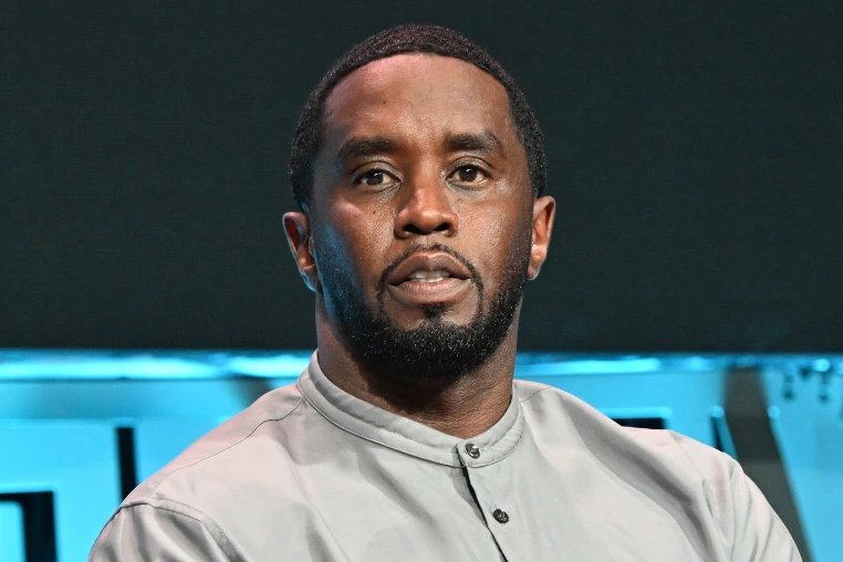 Prosecutors seek over 11 years in prison for Sean ‘Diddy' Combs