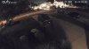 New Jersey couple followed home from Philly and robbed at gunpoint, police say