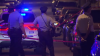 Teen killed, two others injured in separate overnight shootings in Philadelphia