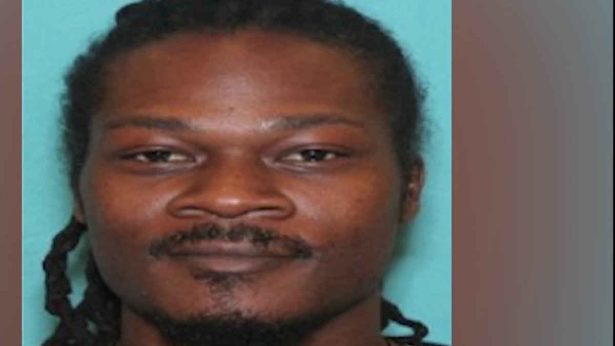 Police arrest man accused of sexually assaulting women in Philadelphia ...