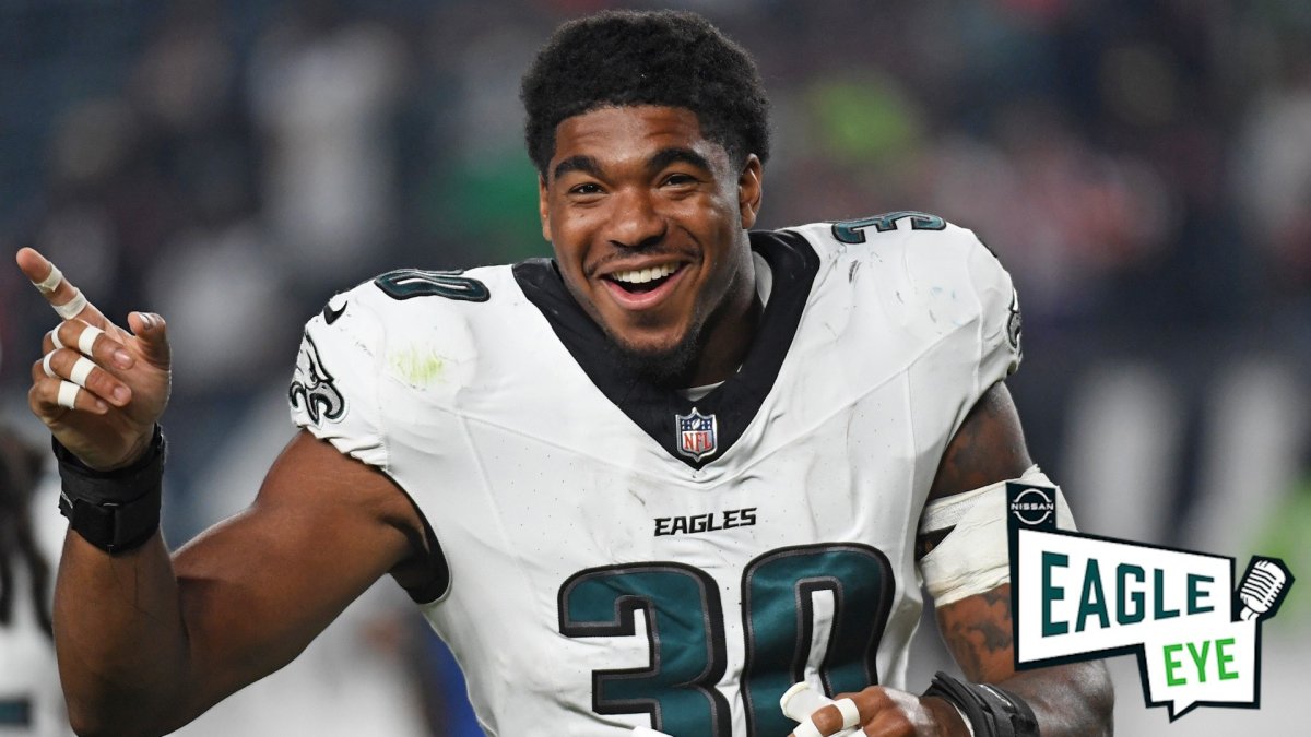 Multiple NFL Rookies Impress in First Preseason Games