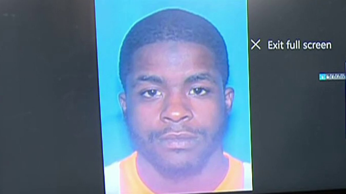Second suspect identified in Philadelphia mass shooting – NBC10 ...