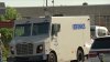 3 men charged with stealing $2 million from armored truck in Philly