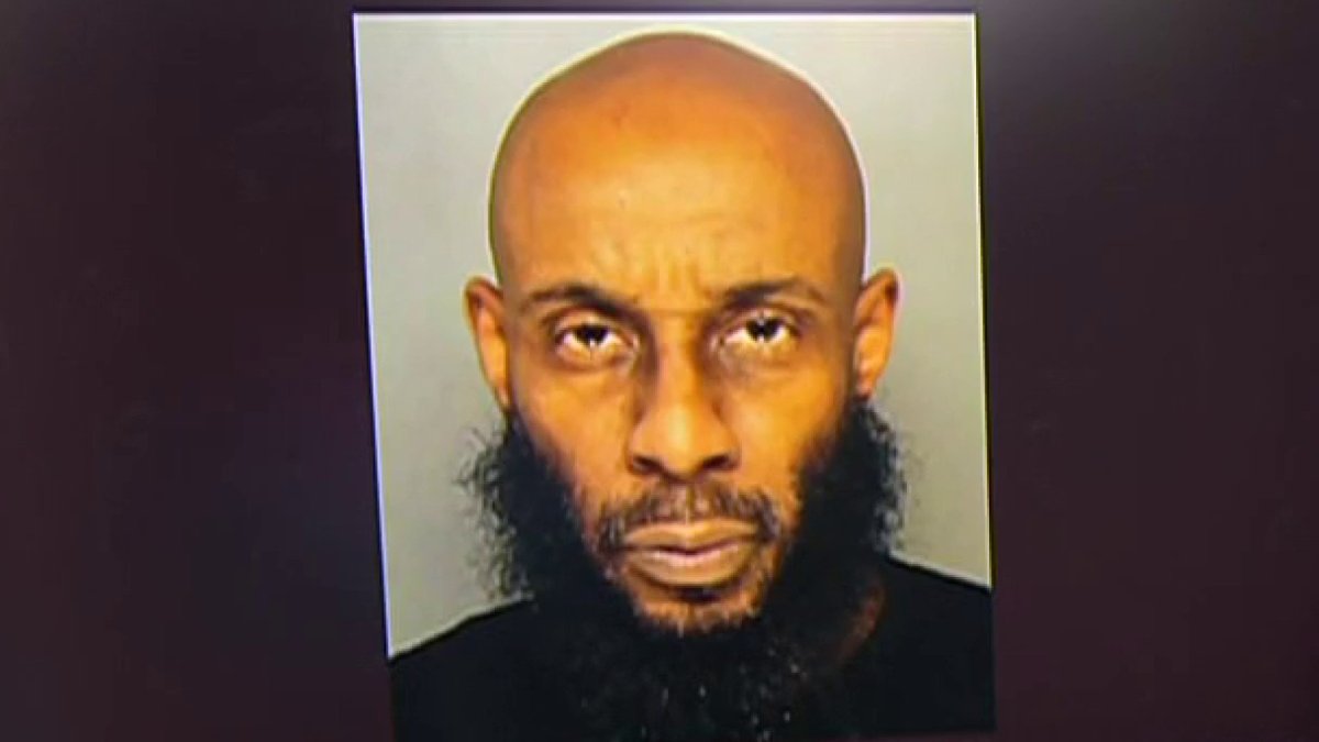 Man wanted after woman found shot to death inside Philly home last week ...