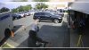 Philly man sentenced for robbing or trying to rob armored trucks