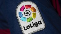 La Liga
