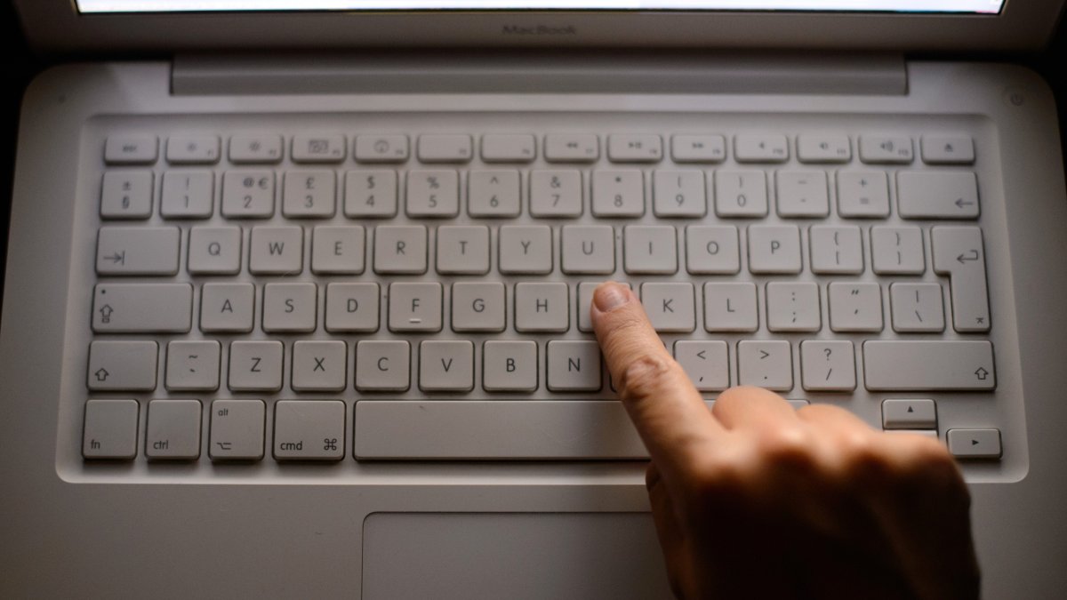 Criminals, good guys and foreign spies: Hackers everywhere are using AI now