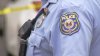 Man wanted for exposing himself at Northeast Philly daycare, police say