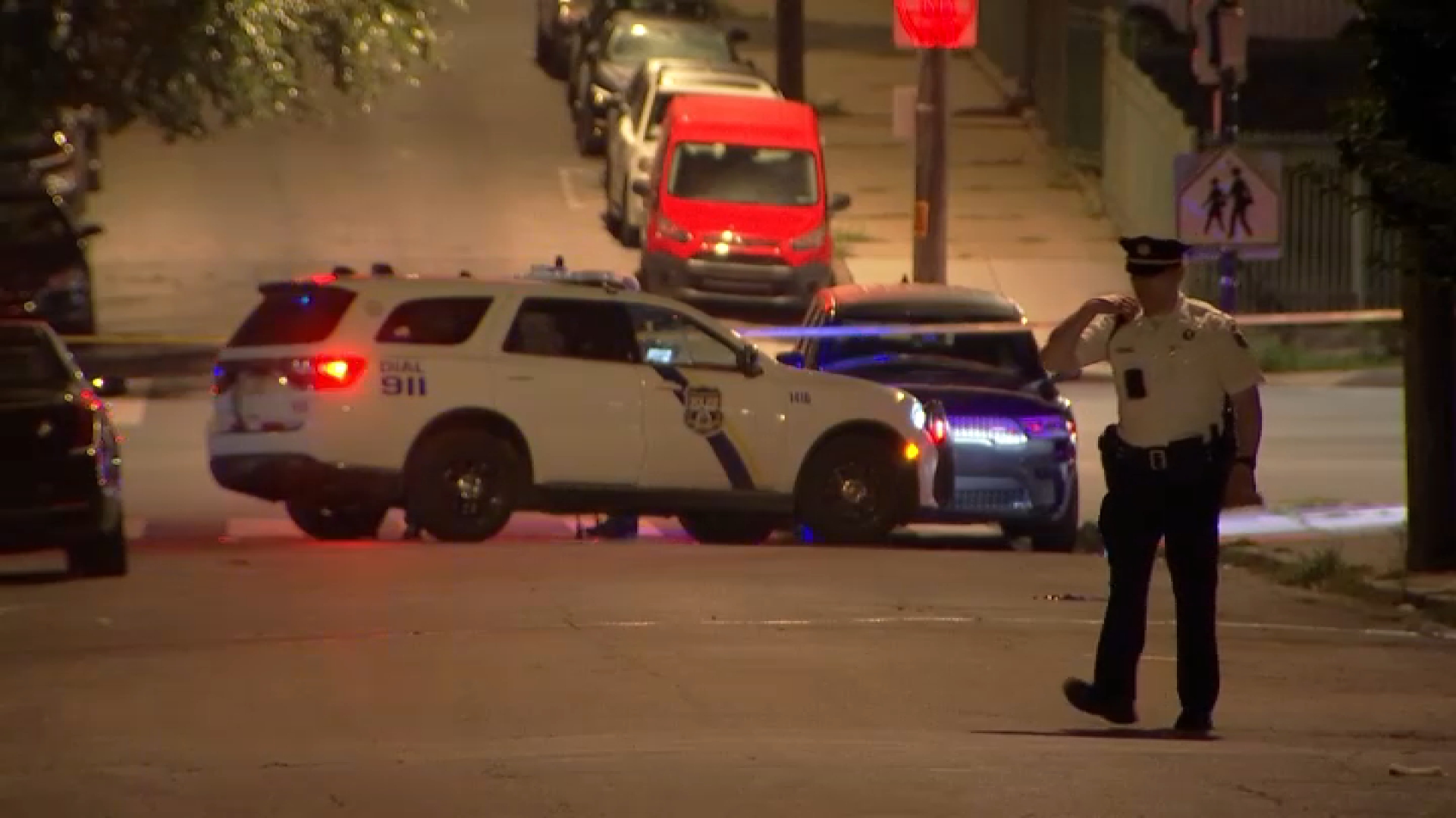 3 men dead after spate of overnight shootings across Philly – NBC10 ...
