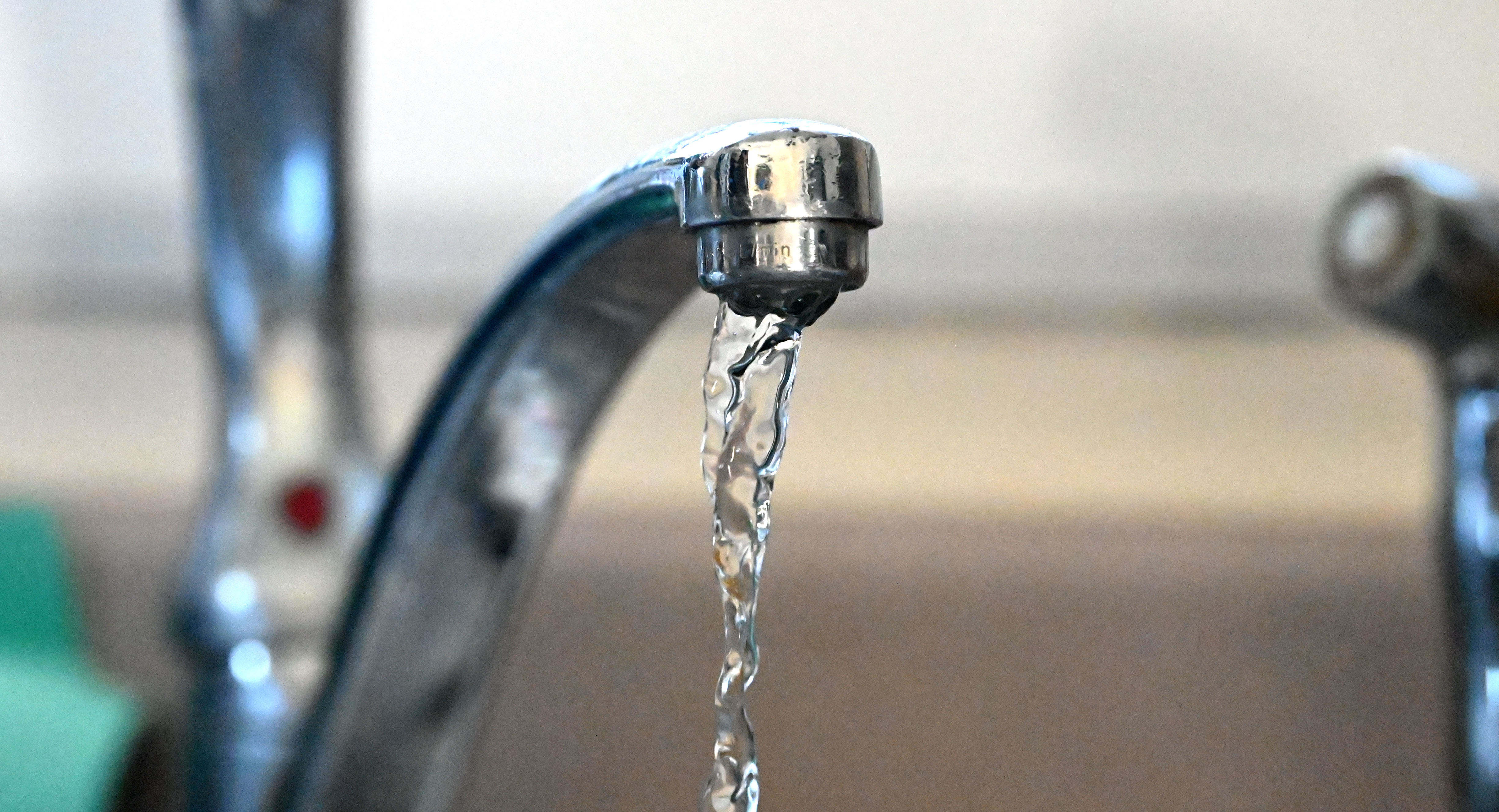 Water main break prompts boil water advisory for some neighbors in Delco