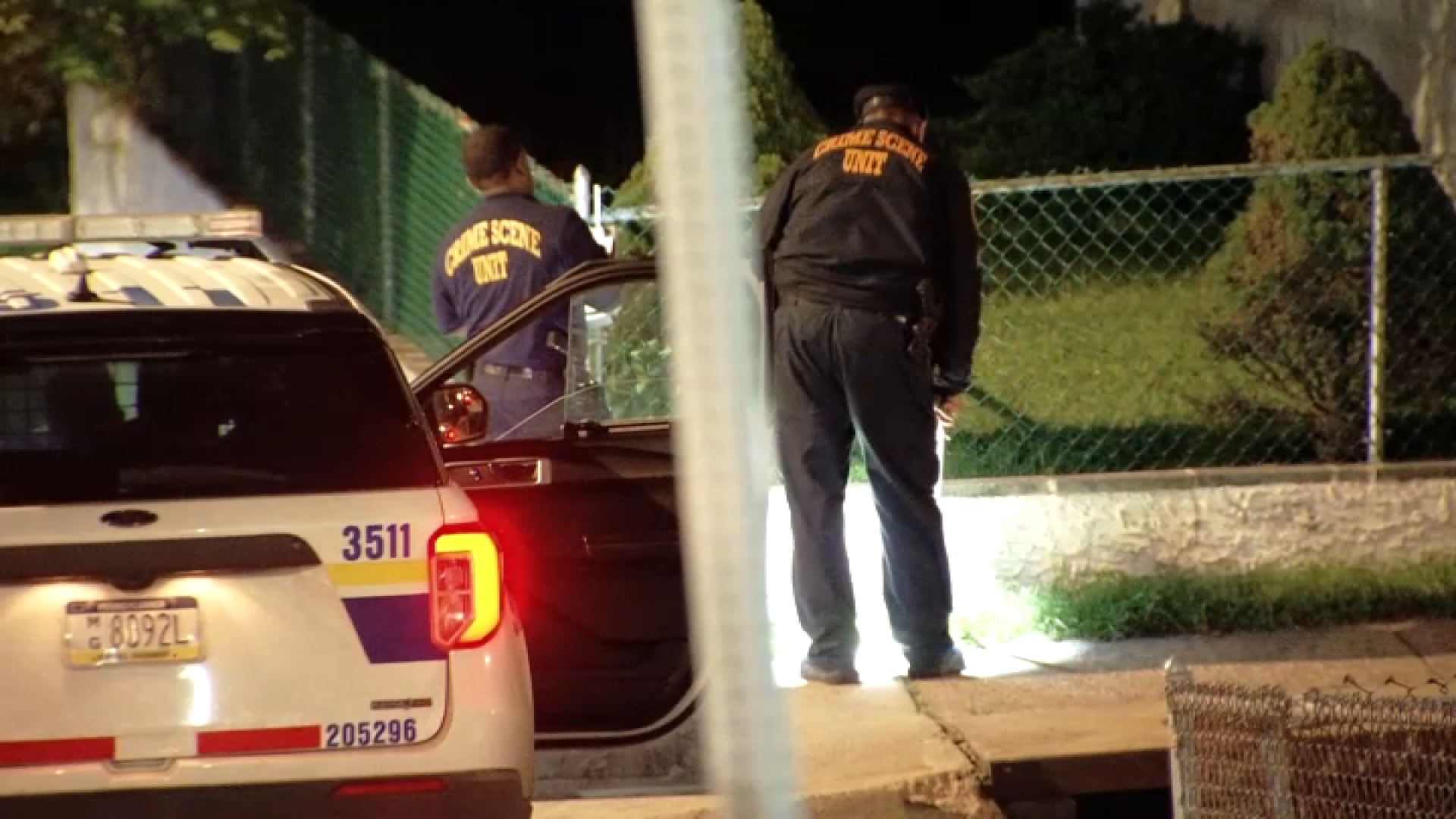 3 men dead after spate of overnight shootings across Philly – NBC10 ...