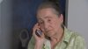 Family says scammers used AI to impersonate South Philly woman's granddaughter