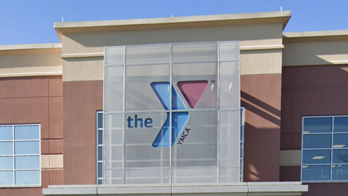 Coatesville Officer Arrested for Filming Minors at YMCA
