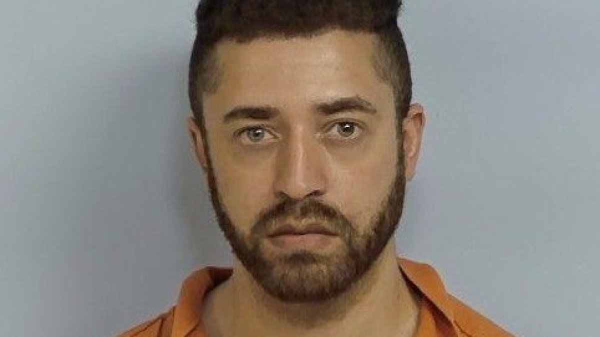 Bucks County man traveled to Florida home of teen online influencer: Police