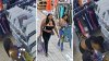 NBC10 viewer tip leads to arrest warrants for shoplifting suspects