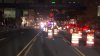 Market Street Bridge to undergo emergency repairs for several weeks