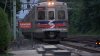 Pa. State Senate Republicans pass SEPTA funding bill, sending it to House