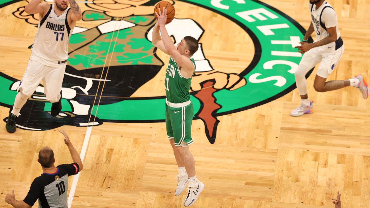 nba-passes-new-heave-rule-to-encourage-more-end-of-quarter-shots