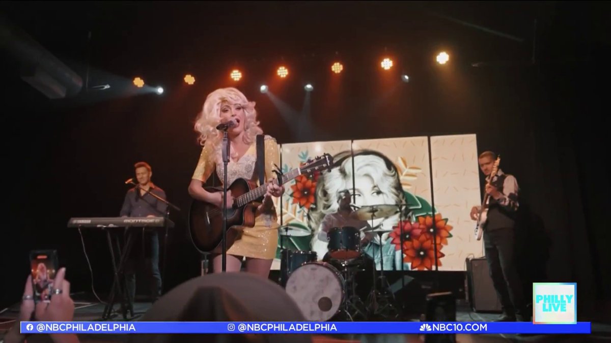 Lunchtime Concert Features Female Artists, Opera Singer