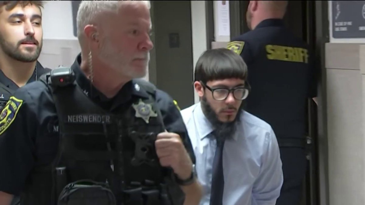 Jury returns guilty verdict in deadly 2024 Lower Merion home invasion ...