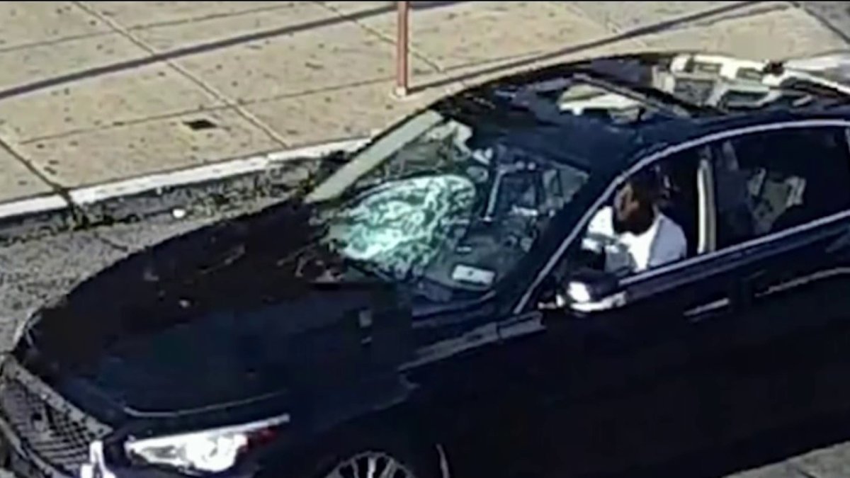 Family demands justice after loved one killed in Philly hit-and-run ...