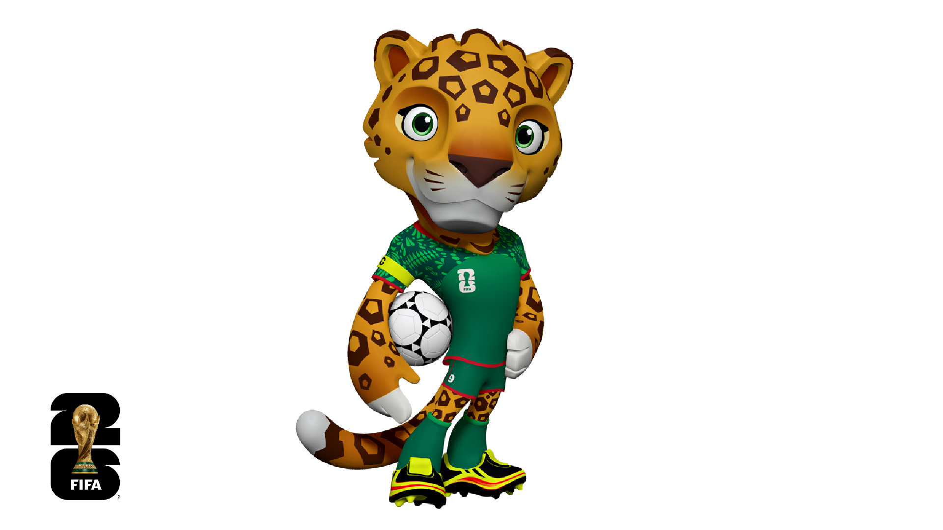 2026-world-cup-mascots-revealed-meet-clutch-maple-and-zayu-nbc10
