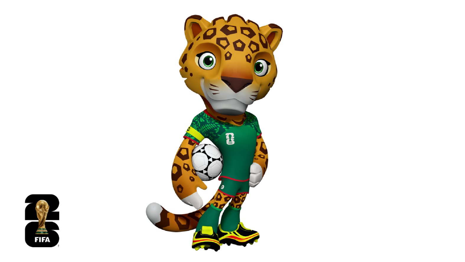 2026 World Cup Mascots Revealed Meet Clutch Maple And Zayu NBC10 2026-world-cup-mascots-revealed-meet-clutch-maple-and-zayu-nbc10