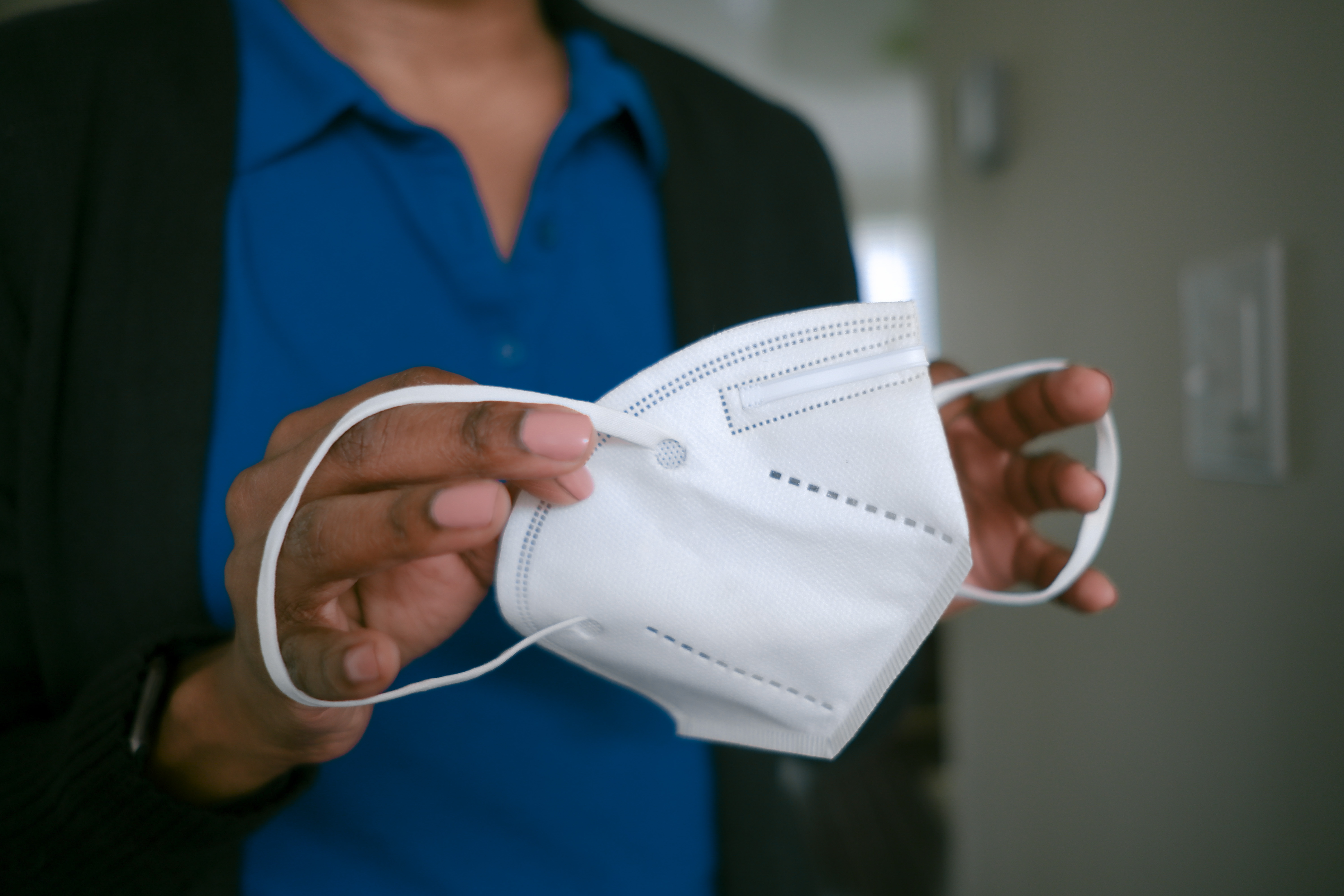 XFG ‘Stratus' COVID variant spreading rapidly in U.S. as cases surge