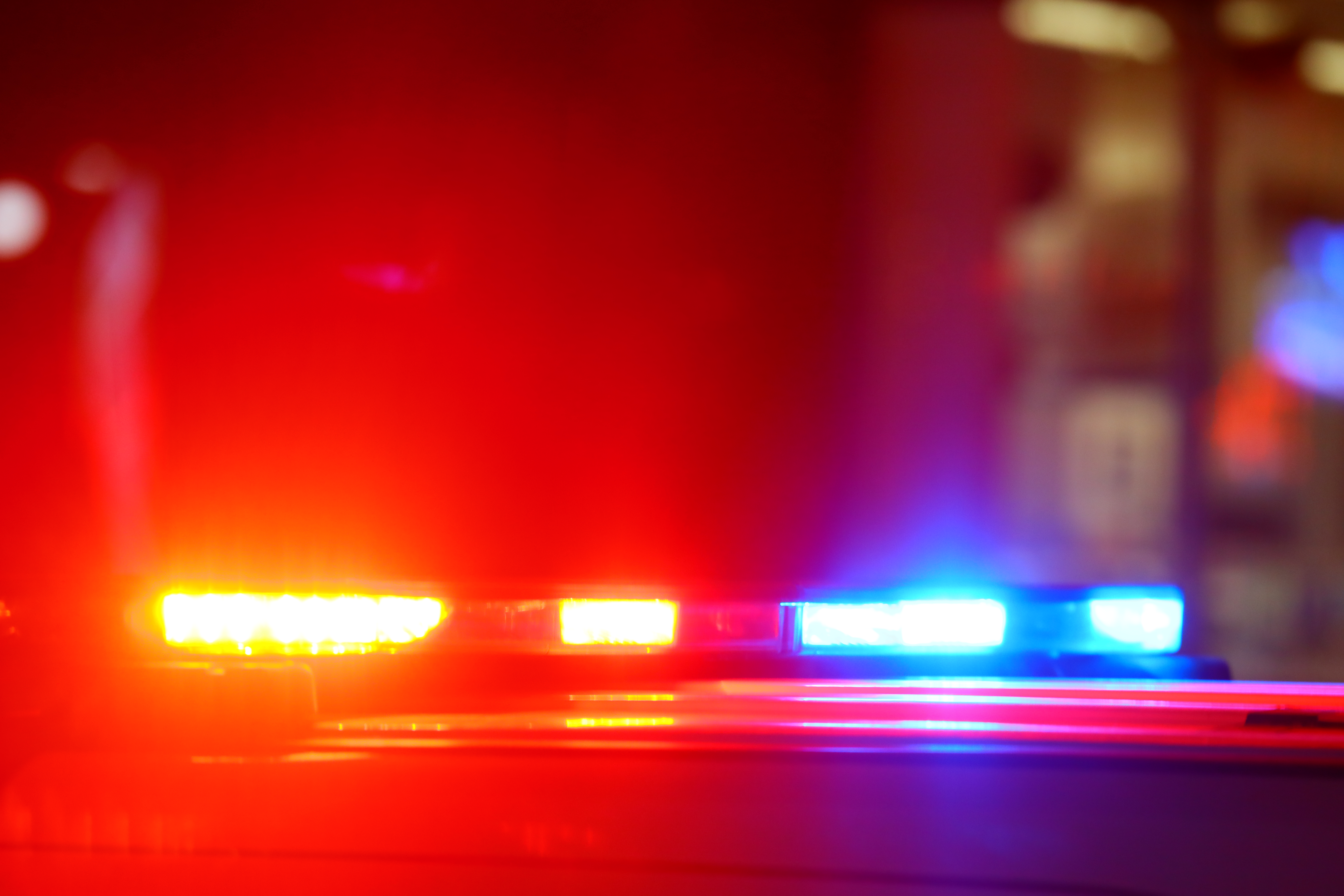 Investigation underway after teen shot to death in Catasauqua