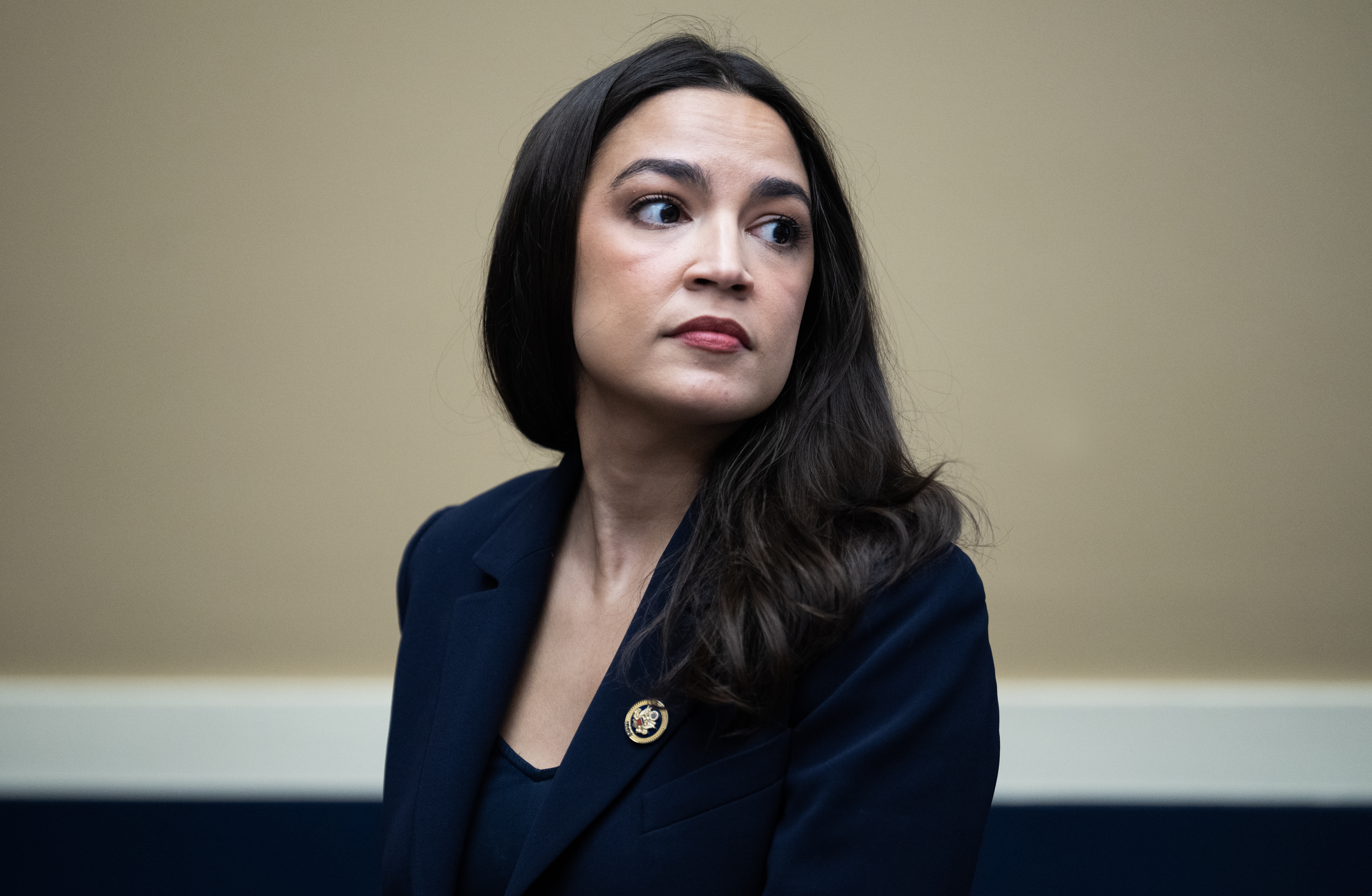 Missouri Rep. Alford Suspends Public Events After Charlie Kirk Killing Amid Political Violence Surge