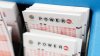 Powerball reaches $1 billion after no jackpot winner in Monday night's drawing
