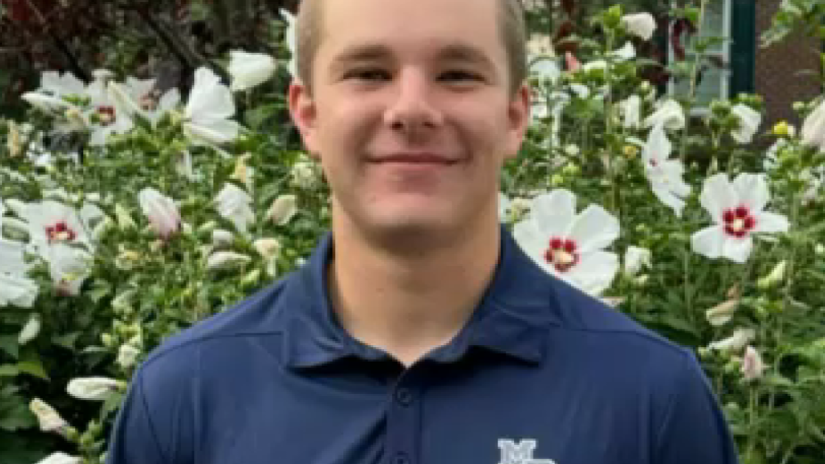 Funeral held for Pennsylvania student who died after vehicles crash into deer