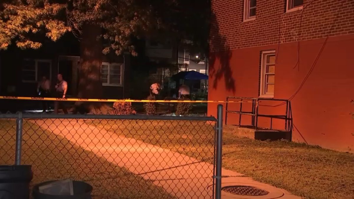2 women injured after shooting in North Philly – NBC10 Philadelphia