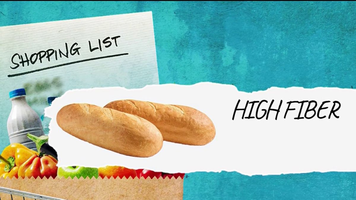 Embrace Heritage: Healthier Choices for Hispanic Communities