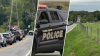 3 officers killed, 2 injured in York County, Pennsylvania shooting