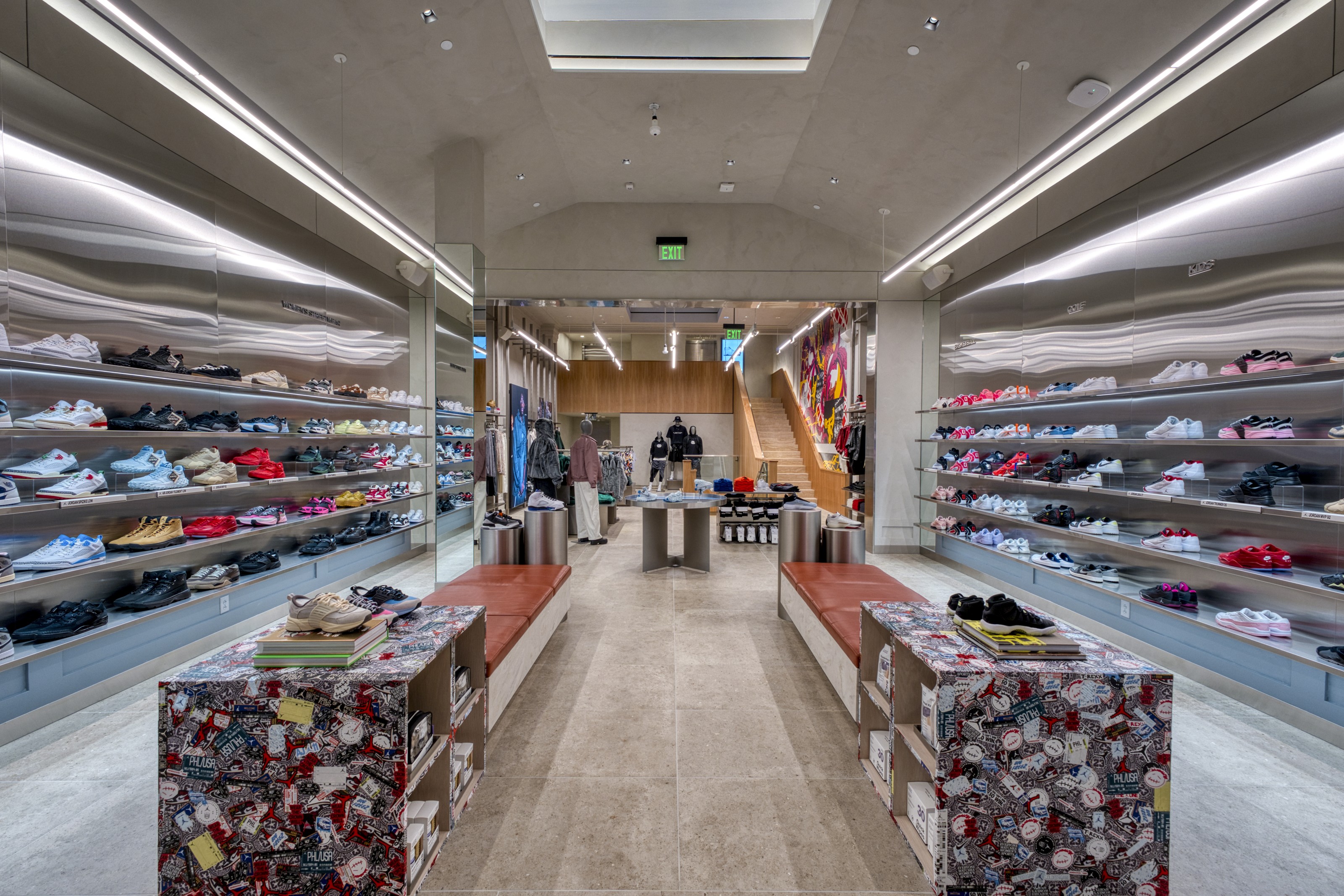 air jordan flight store