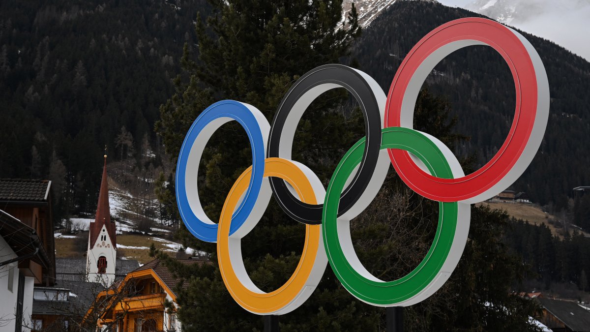 WELCOME 2026 HERE ARE THE LANDMARK EVENTS THAT WILL HAPPEN IN intelligence overview