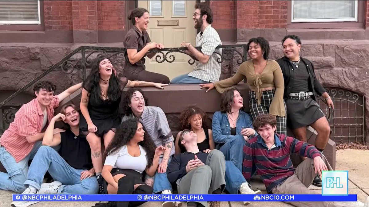 Tony Award-winning musical âSpring Awakeningâ comes to Relic Theatre ...